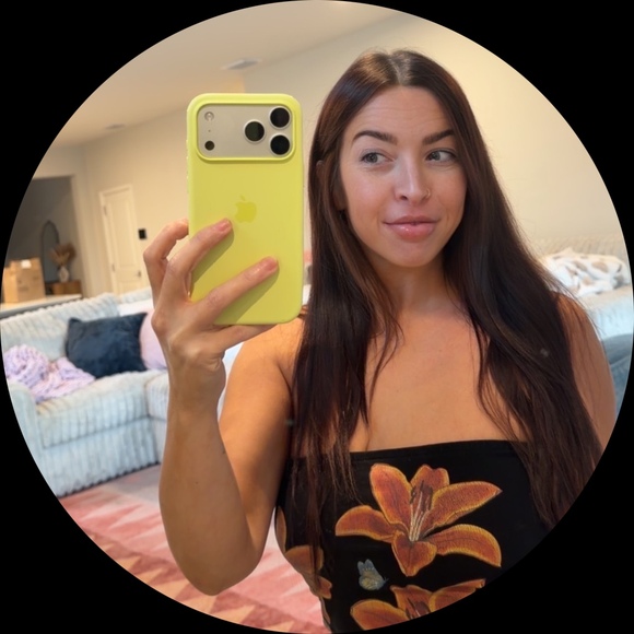 alyshaluckey